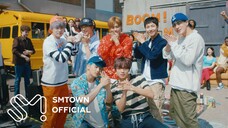 NCT DREAM - BEATBOX