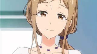 他们的父亲到底在哪里！