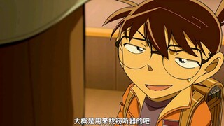 知道的太多可不好！