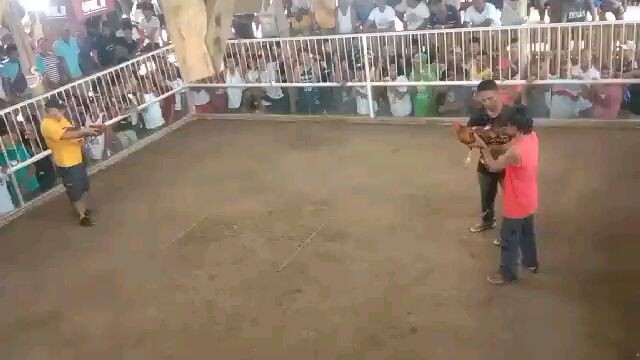KA TH BADI