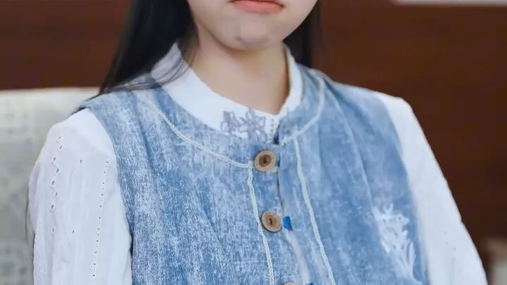 ยิ่งโดนเกลียด ยิ่งได้เงิน ระบบลับเปลี่ยนชีวิตสาว