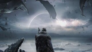 Đánh giá game Death Stranding PC | Thế Giới Game