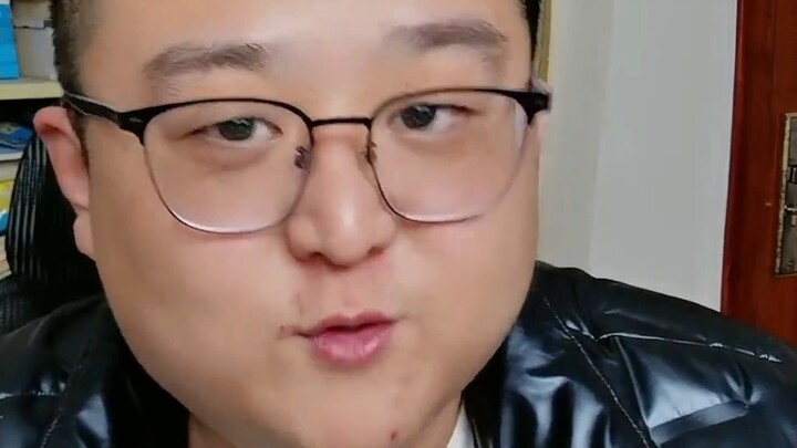 Mạnh nhất trong toàn bộ mạng lưới