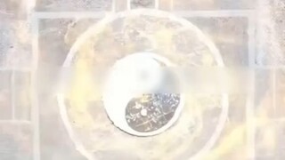 ลู่หมิง เซียนทะมิติ