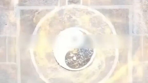 ลู่หมิง เซียนทะมิติ