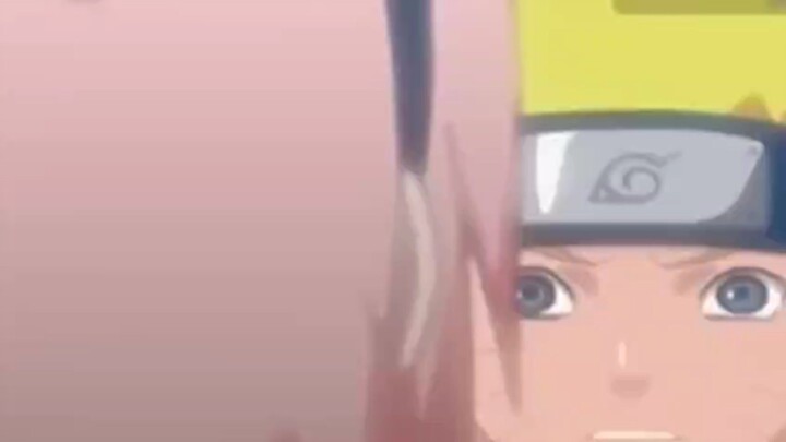 Naruto shipudden episode 132