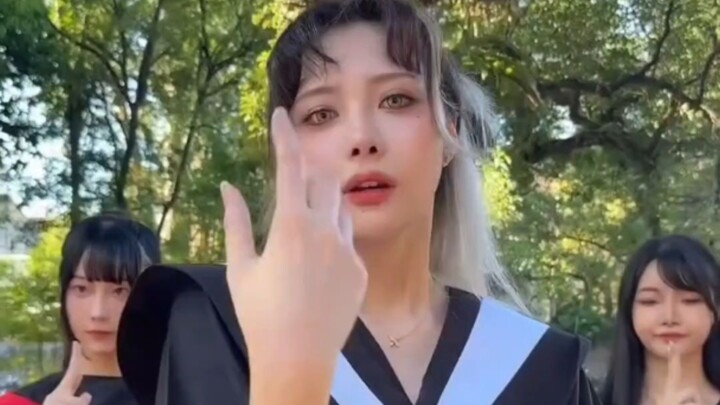 Phương hướng việc làm của từng ngành