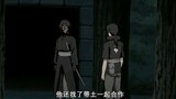 Chuyện phiếm của Hokage: Obito cảm thấy thế nào khi tộc Sasuke bị tiêu diệt?