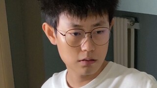 The cunning and scheming among roommates!