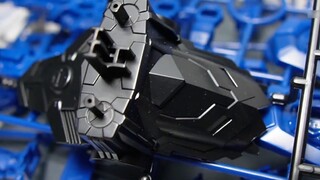 ในที่สุด "ไวท์เทส 41" ก็ลดราคาลงแล้ว! รีวิวป้าย Taipan PG Blue Heresy 2022 ออกใหม่! มันคุ้มค่าที่จะซ