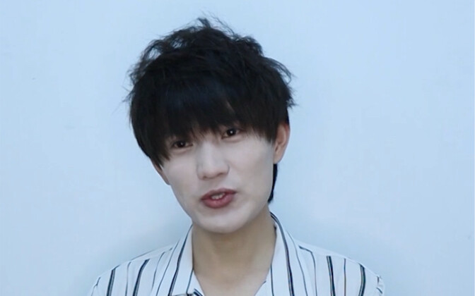 Wawancara untuk berbagai jurusan yang berbeda...