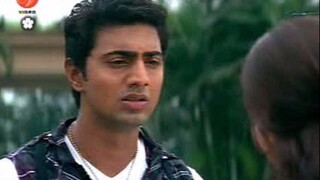 Bolo Na Tumi Amar (2010)