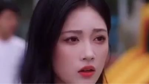 Ep2 ยามค่ำ