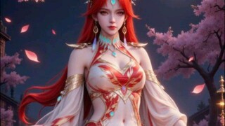 Azure Legacy S2 episode 36