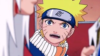 Giọng lồng tiếng của Naruto: Nếu em là cái bóng, anh sẽ bảo vệ em suốt đời