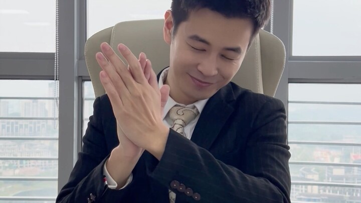 ขอบคุณแฟนๆ ที่ทำให้ฉันได้สัมผัสชีวิตที่แตกต่าง