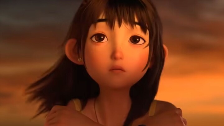 Diadaptasi dari novel berjudul sama di Jinri! Karya terbaru Guangxian, “Pergi ke Pulau Milikmu”, mer