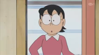 Doraemon Episode 189