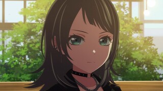 【Điểm sinh lực thấp, hãy cẩn thận】Vua âm thanh "Tình yêu" Vũ Khâu Thiên Khẩu - Tiếp theo