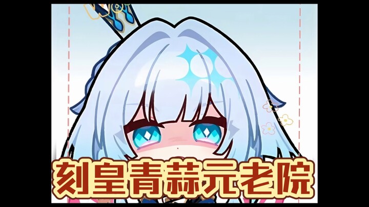 So this is the real truth behind Cicero purging the Senate!