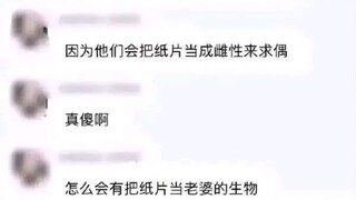 [emo一下？]重要的是什么？重要的是一颗充满爱的心。