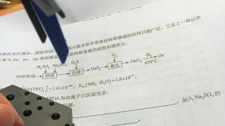不会只有我知道hg强袭自由龙骑兵怎么用吧