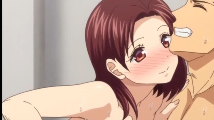 muridmu tiba tiba melakukan sesuatu yang🫣🥰😍