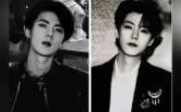 ไม่แปลกใจที่มีท่าทีของคนรู้จักเก่า