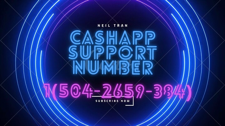 Cash app !! Toll @@ Free ~~ Number ^~1-(504-2659-384)~^ Cash app ! Support Number !