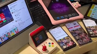 纵容式教育？我是成功了还是失败了