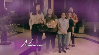 1st Lady episode77 👰