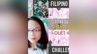 duet with  fypシ seiyuuchallenge voiceoverchallenge tagadubb