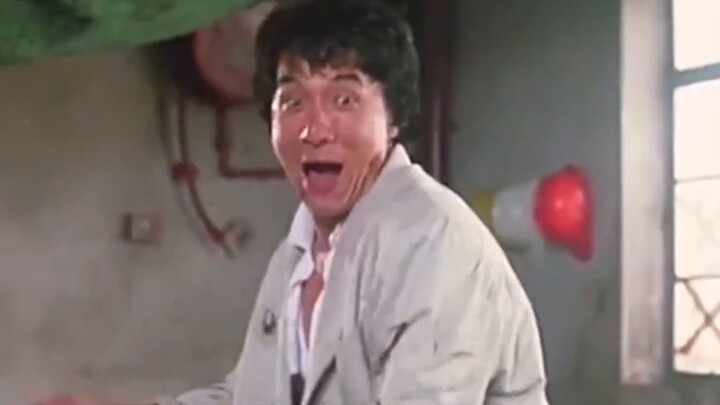 แค่กล้าหาญ! ซอมบี้ก็ลาคลอดด้วย!