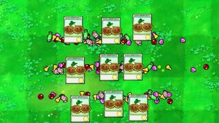 أنا أعطي الكثير من الابتسامات، أليس كذلك؟