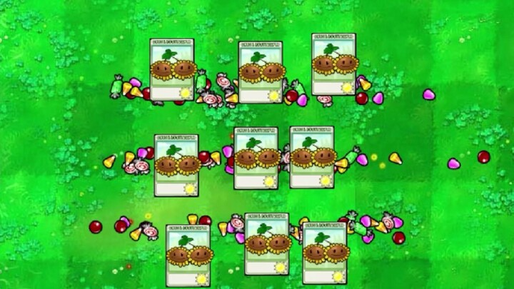 我笑脸给多了是吧！