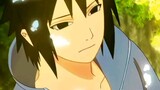 Uchiha Sasuke. So handsome 😊😊🤭