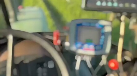 “Sâu sắc dĩ nhiên là quan trọng, nhưng chân thành còn vượt trội hơn”