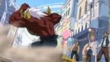 FairyTail / Tagalog / S1-Episode 43