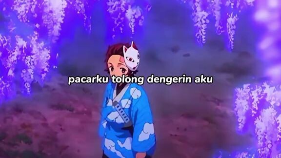 anime lagu terbaru