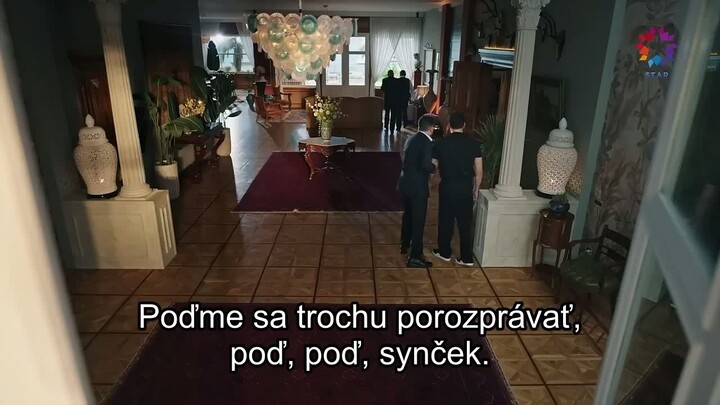 Ya35