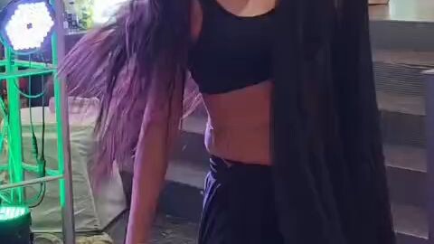 dance💃💃💃💃