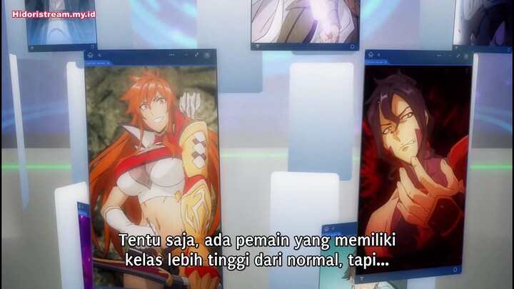 Eps_1 Perjalanan grid si penerus pagma