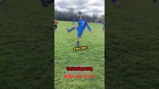 TAKTIK ELIT, EKSEKUSI SULIT #shorts
