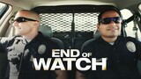 End of Watch - 2012 (Subtitle Indonesia)