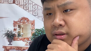 นี่คือหน้าตาของคุณตอนเที่ยงวันใช่ไหม?