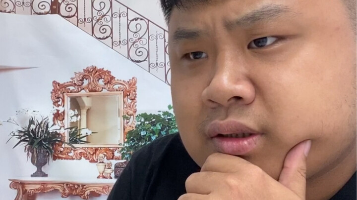 Is this what you look like at noon?