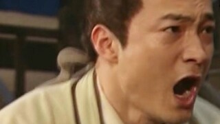 【Rap Fatal】Aku Membunuhku