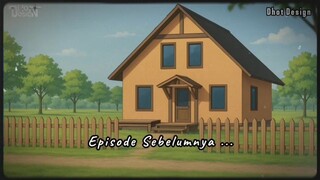 LOMBA RT TERHEBAT PART 3- Animasi sekolah