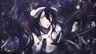 overlord iv & vermeil in gold [AMV] NEFFEX - Ready To Kill