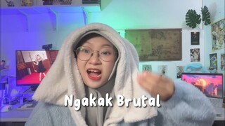 Romance Komedi Terbaik?